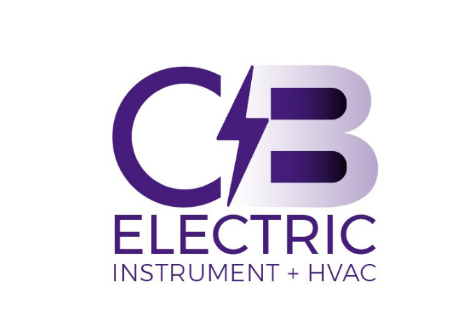 CB Electric